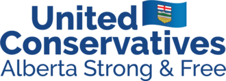 United Conservative Party